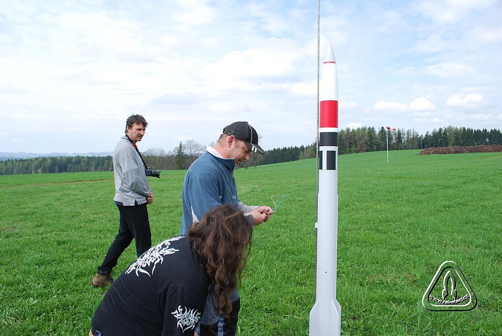 2013 Svojek Karel Jeřábek